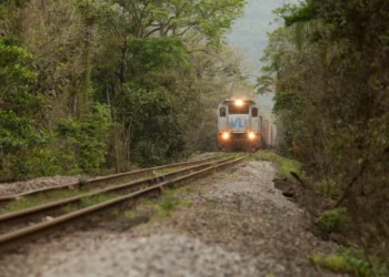 6º Relatório de Sustentabilidade da VLI revela conquistas históricas em eficiência ambiental e impacto social