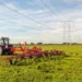 Modernização do agro amplia demanda por energia elétrica no campo tocantinense