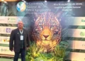 Em Mato Grosso, CRMV-TO participa de evento nacional sobre a defesa agropecuária