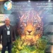 Em Mato Grosso, CRMV-TO participa de evento nacional sobre a defesa agropecuária