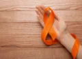 Junho Laranja: saiba por que é importante avaliar a saúde do sangue e como fazer 