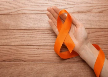 Junho Laranja: saiba por que é importante avaliar a saúde do sangue e como fazer