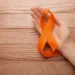 Junho Laranja: saiba por que é importante avaliar a saúde do sangue e como fazer