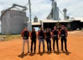 Cresol promove encontro voltado ao agronegócio em Palmas