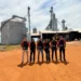 Cresol promove encontro voltado ao agronegócio em Palmas