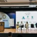 FAET presente no 2º Fórum Estadual de Regularização Ambiental