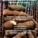 Associação convida produtores do Projeto Rio Preto para encontro sobre crédito rural e fortalecimento da produção