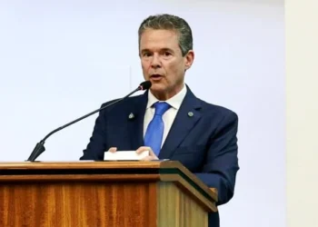 Projeto leva orientações sobre segurança com energia elétrica e consumo consciente a municípios do Tocantins
