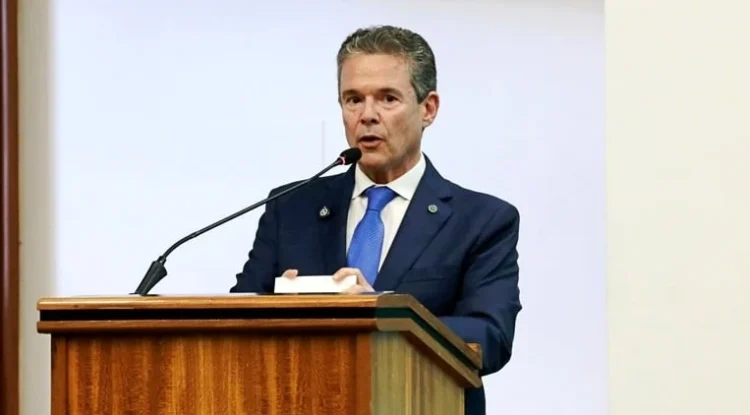 Projeto leva orientações sobre segurança com energia elétrica e consumo consciente a municípios do Tocantins