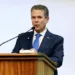 Projeto leva orientações sobre segurança com energia elétrica e consumo consciente a municípios do Tocantins