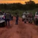 Duplo homicídio em fazenda pode estar ligado a disputa agrária, aponta investigação