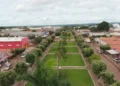 Prefeitura de Colinas adota escala 4×3 no mês de julho