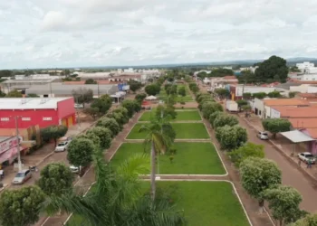 Prefeitura de Colinas adota escala 4×3 no mês de julho