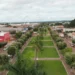 Prefeitura de Colinas adota escala 4×3 no mês de julho
