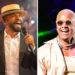Temporada da Praia da Gaivota começa em julho com shows de Alexandre Pires e Léo Santana