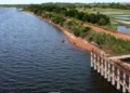 Justiça é acionada pelo MP após indícios de comprometimento em barragens do Projeto Rio Formoso