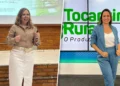 Experiência, oportunidade e planejamento: os caminhos para empreender
