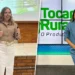 Experiência, oportunidade e planejamento: os caminhos para empreender