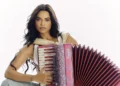34º Arraiá da Capital terá shows de Lucy Alves, Companhia do Calypso e Moleca 100 Vergonha