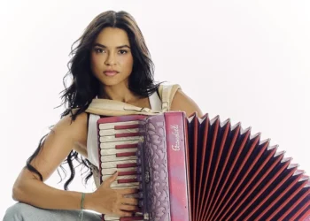 34º Arraiá da Capital terá shows de Lucy Alves, Companhia do Calypso e Moleca 100 Vergonha