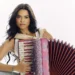 34º Arraiá da Capital terá shows de Lucy Alves, Companhia do Calypso e Moleca 100 Vergonha