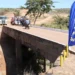 TO-428 ganha novo trecho, e Recursolândia receberá duas novas pontes de concreto