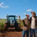 Cresol lança campanha que conecta os ciclos do campo ao desenvolvimento das comunidades