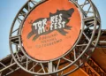 Palmas recebe Torresmofest em edição especial “Lendas do Rock”