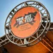 Palmas recebe Torresmofest em edição especial “Lendas do Rock”