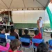 VLI promove ações de educação ambiental no Tocantins e mobiliza comunidades para prevenção de incêndios florestais