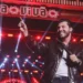 Temporada de praia em Pedro Afonso terá shows de Murilo Huff, Marcynho Sensação e artistas regionais