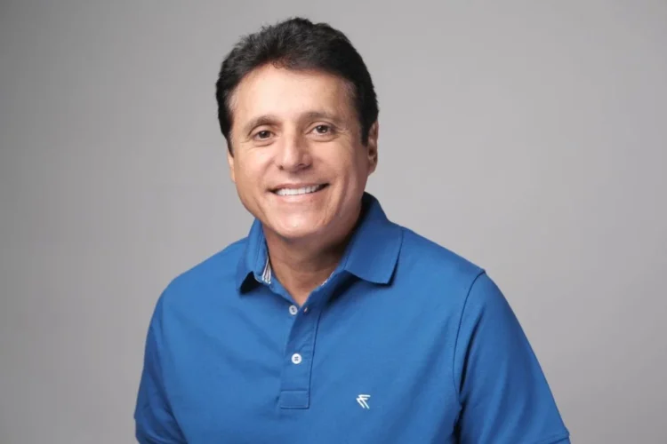Deputado diz que R$ 900 mil apreendidos pela PF seriam usados em compra de gado no Tocantins