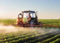 Alta dos fertilizantes reacende alerta para custos da próxima safra e exige atenção dos produtores