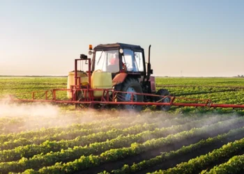 Alta dos fertilizantes reacende alerta para custos da próxima safra e exige atenção dos produtores