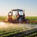 Alta dos fertilizantes reacende alerta para custos da próxima safra e exige atenção dos produtores