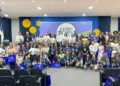 Aquicultura e pesca entram em pauta em conferência estadual promovida pelo Estado
