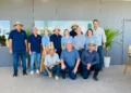 Aprosoja Tocantins obtém decisão favorável contra a cobrança da Contribuição Especial de Grãos