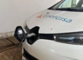 Venda de carros elétricos cresce 151% no Tocantins; veja o que fazer antes de instalar um carregador