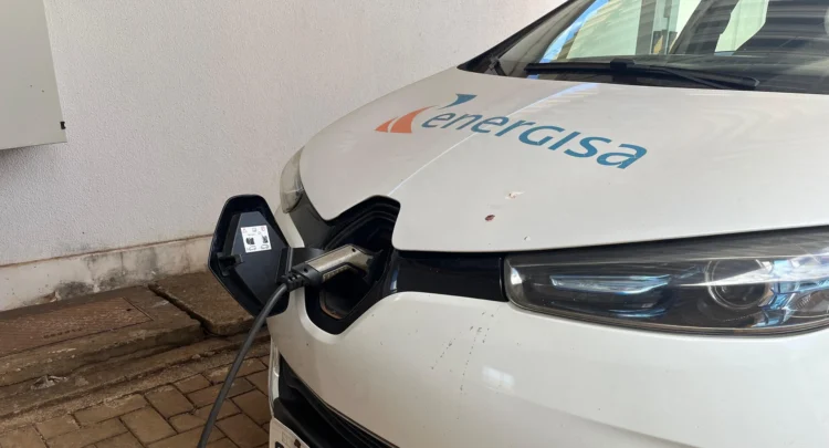 Venda de carros elétricos cresce 151% no Tocantins; veja o que fazer antes de instalar um carregador