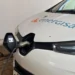 Venda de carros elétricos cresce 151% no Tocantins; veja o que fazer antes de instalar um carregador