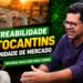Nova tecnologia acelera pesquisas e pode impulsionar desenvolvimento de trigos mais resistentes no Brasil