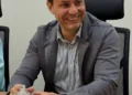 Daniel Iglesias consolida liderança no Sistema Confea/Crea e Mútua no Tocantins