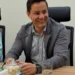 Daniel Iglesias consolida liderança no Sistema Confea/Crea e Mútua no Tocantins