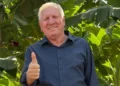 Ex-presidente da Aprosoja Tocantins critica R$ 187 milhões em emendas para shows e cobra mais apoio ao agro no Tocantins