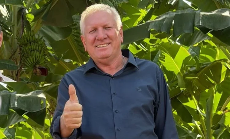 Ex-presidente da Aprosoja Tocantins critica R$ 187 milhões em emendas para shows e cobra mais apoio ao agro no Tocantins