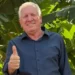 Ex-presidente da Aprosoja Tocantins critica R$ 187 milhões em emendas para shows e cobra mais apoio ao agro no Tocantins