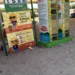 Deu Praia, Tem Sicredi reforça sustentabilidade e lazer consciente na Praia do Rio Sono, em Pedro Afonso