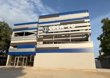 Eleições do Crea-TO acontecem nesta sexta-feira (3) com votação 100% on-line