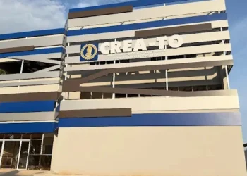 Eleições do Crea-TO acontecem nesta sexta-feira (3) com votação 100% on-line