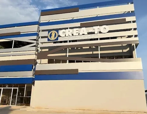 Eleições do Crea-TO acontecem nesta sexta-feira (3) com votação 100% on-line